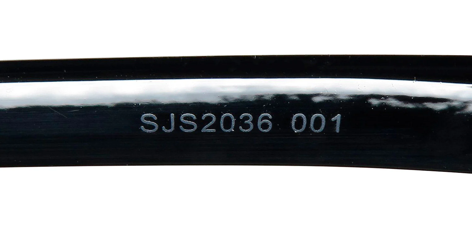 Sean John Sjs2036 Sunglasses - Image 8