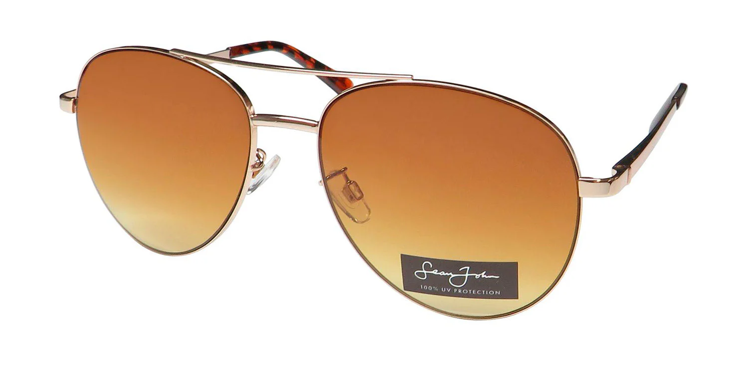 Sean John Sjs3011 Sunglasses - Image 10