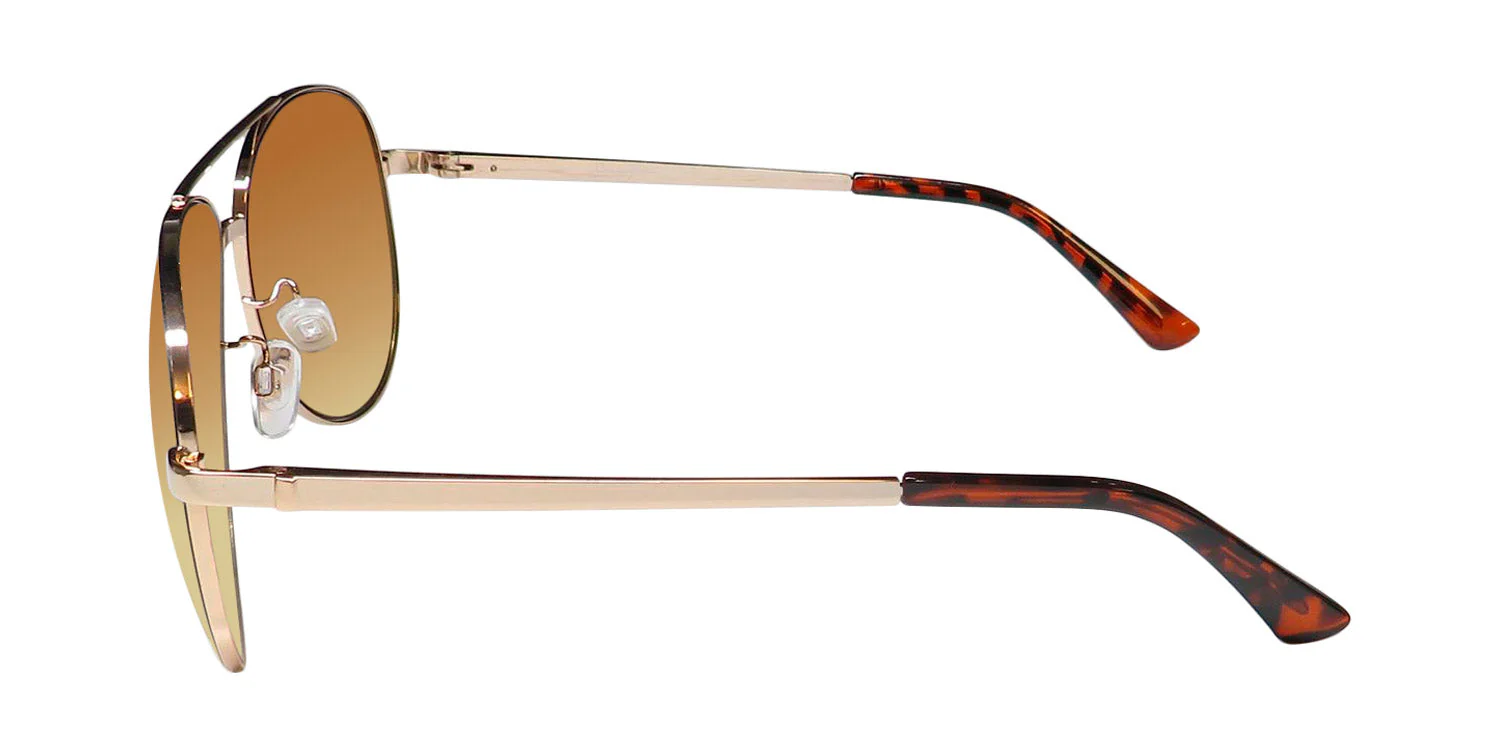 Sean John Sjs3011 Sunglasses - Image 13