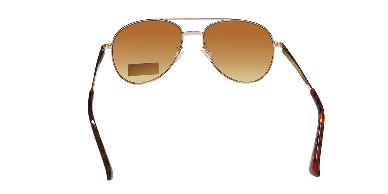 Sean John Sjs3011 Sunglasses - Image 14