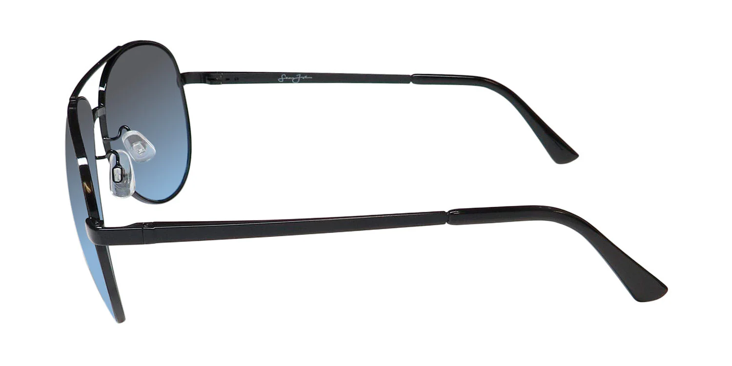 Sean John Sjs3011 Sunglasses - Image 4