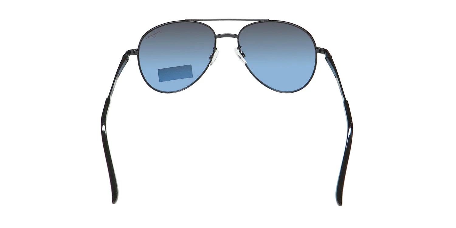 Sean John Sjs3011 Sunglasses - Image 5