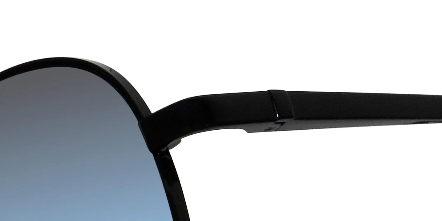Sean John Sjs3011 Sunglasses - Image 6