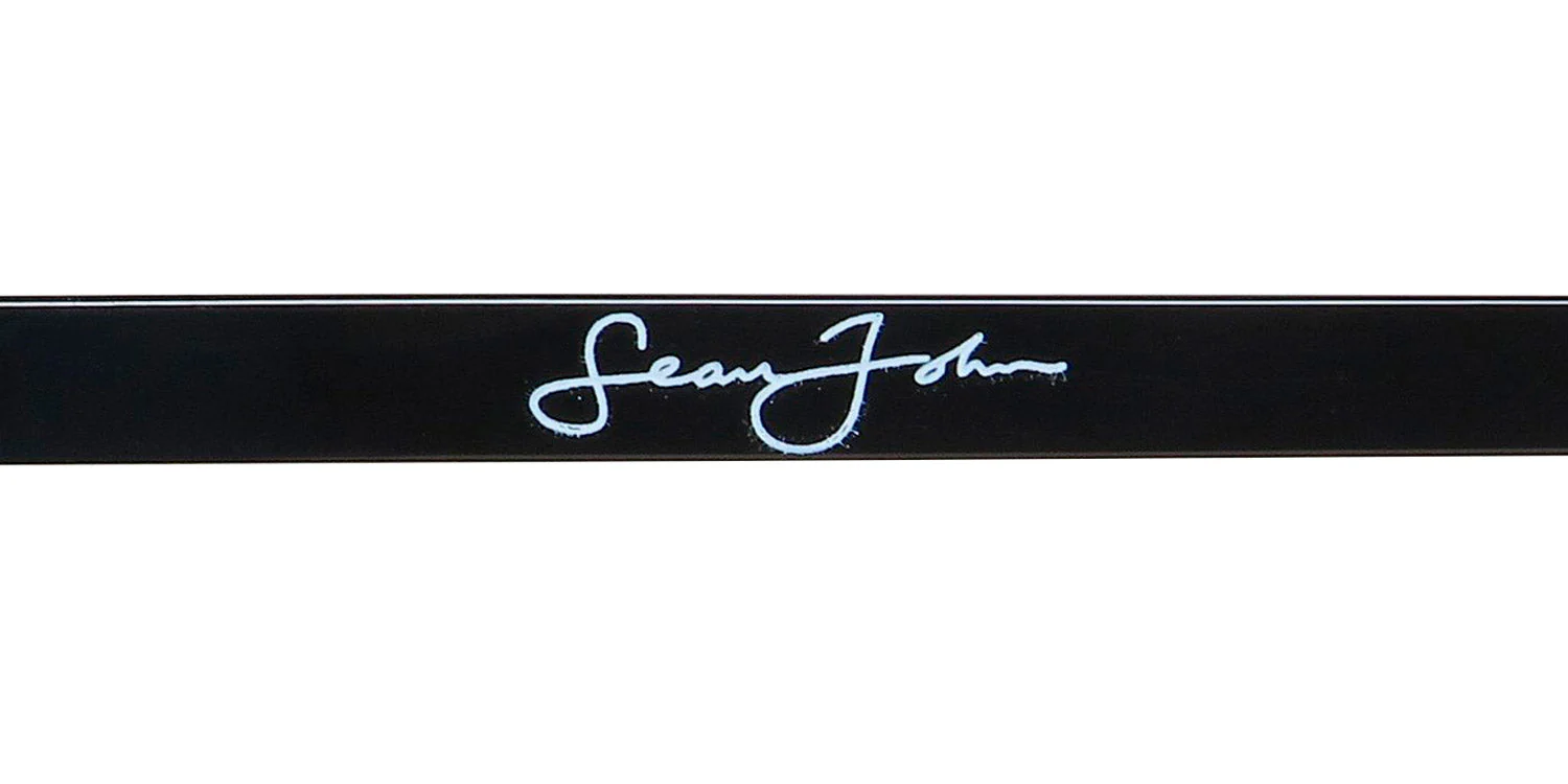 Sean John Sjs3011 Sunglasses - Image 7