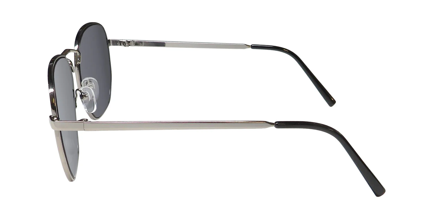 Sean John Sjs3014 Sunglasses - Image 13