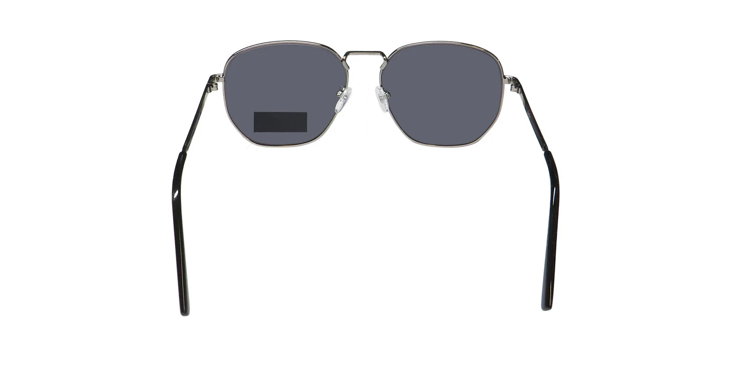 Sean John Sjs3014 Sunglasses - Image 14