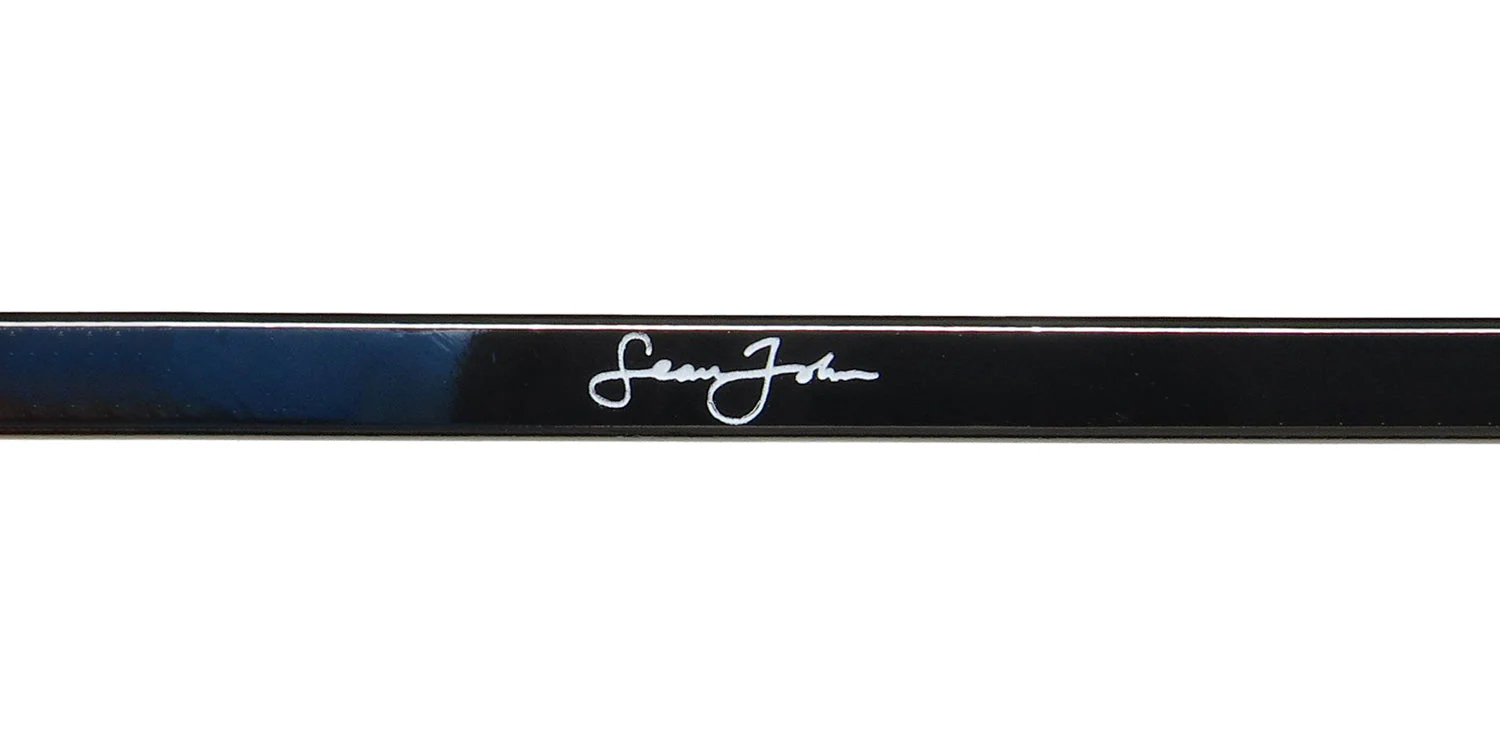 Sean John Sjs3014 Sunglasses - Image 16