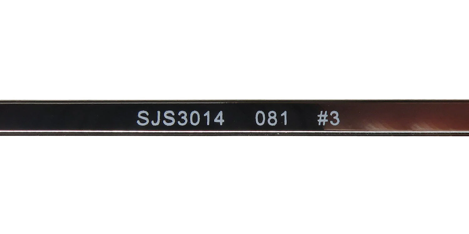 Sean John Sjs3014 Sunglasses - Image 17