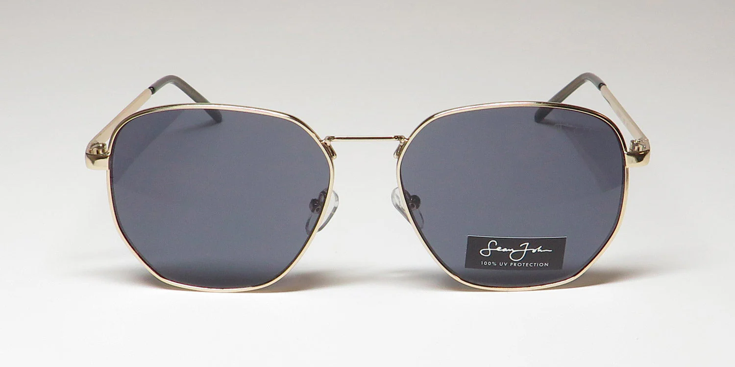 Sean John Sjs3014 Sunglasses - Image 3