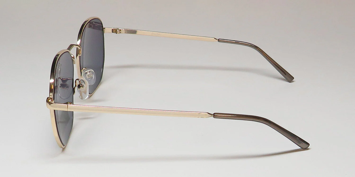 Sean John Sjs3014 Sunglasses - Image 4