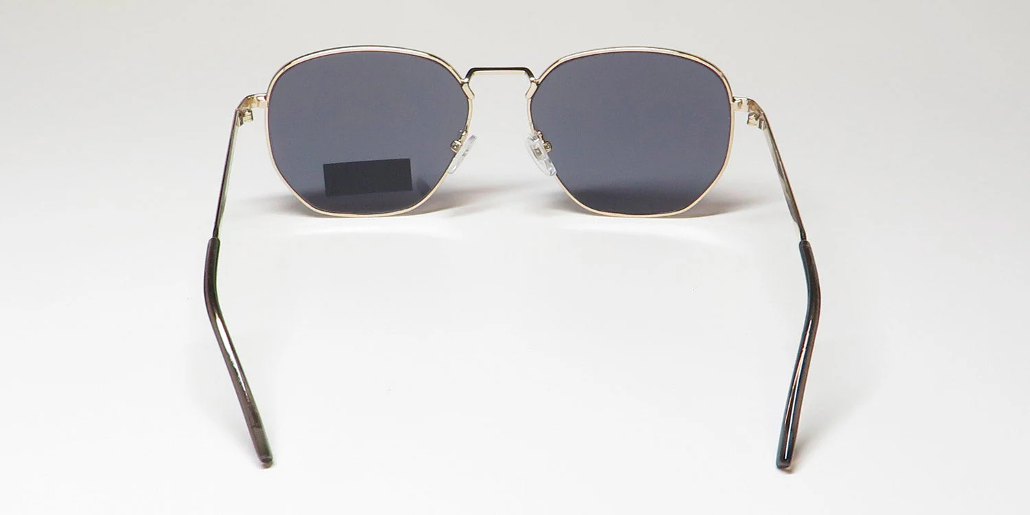 Sean John Sjs3014 Sunglasses - Image 5