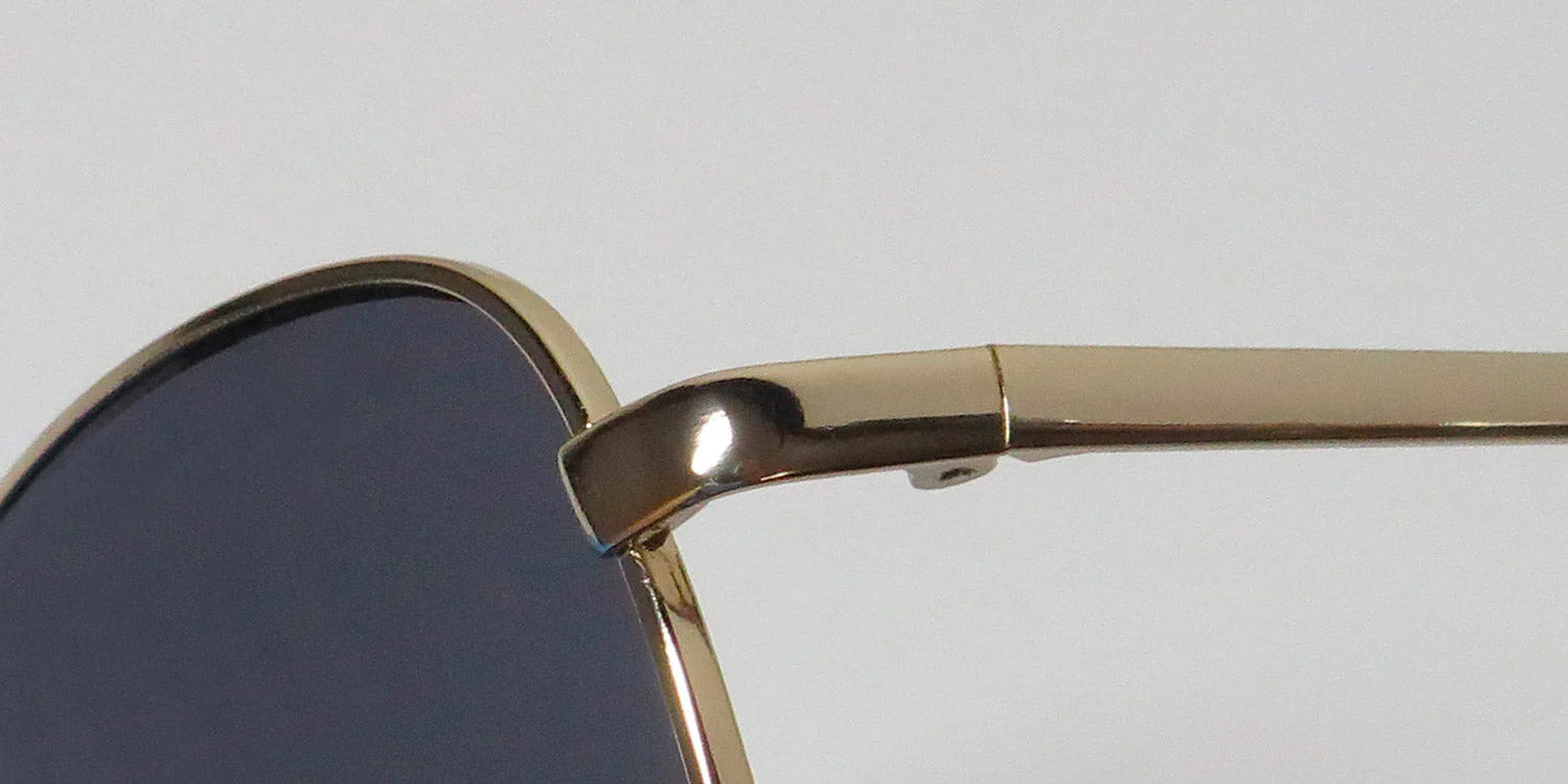 Sean John Sjs3014 Sunglasses - Image 6