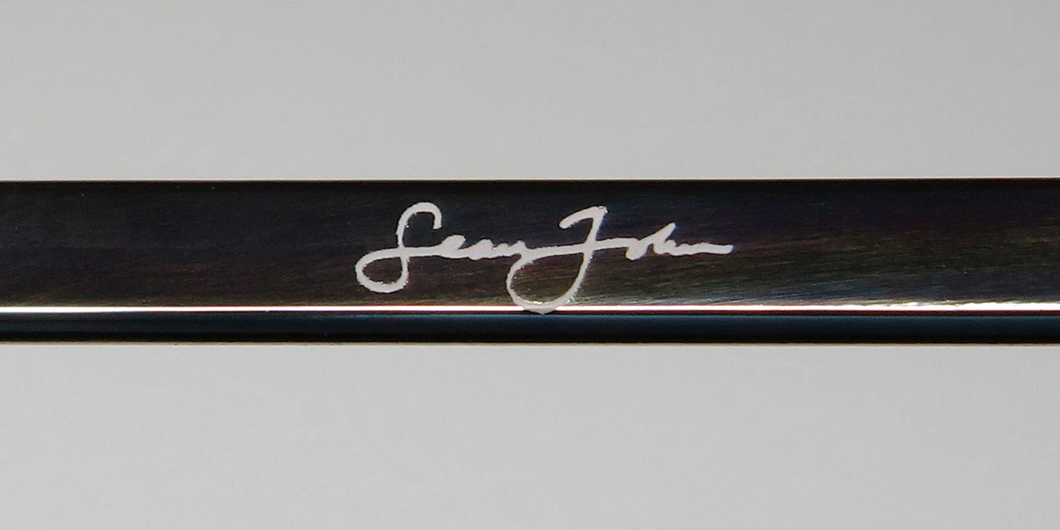 Sean John Sjs3014 Sunglasses - Image 7