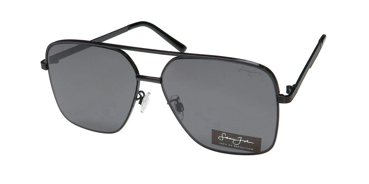 Sean John Sjs3017ce Sunglasses