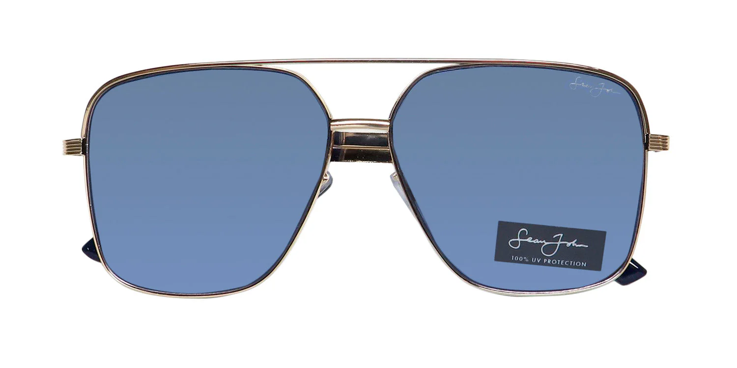 Sean John Sjs3017ce Sunglasses - Image 11