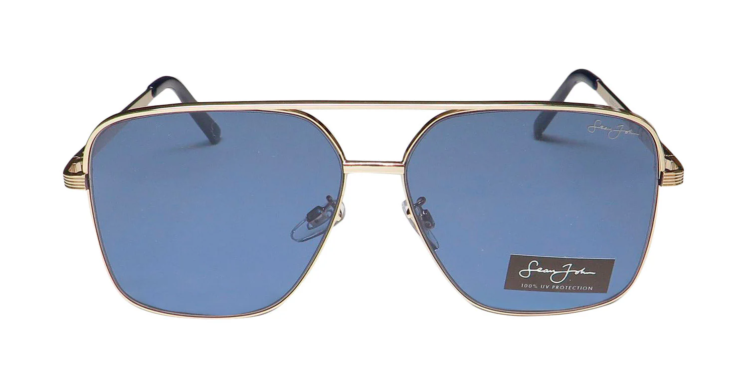 Sean John Sjs3017ce Sunglasses - Image 12