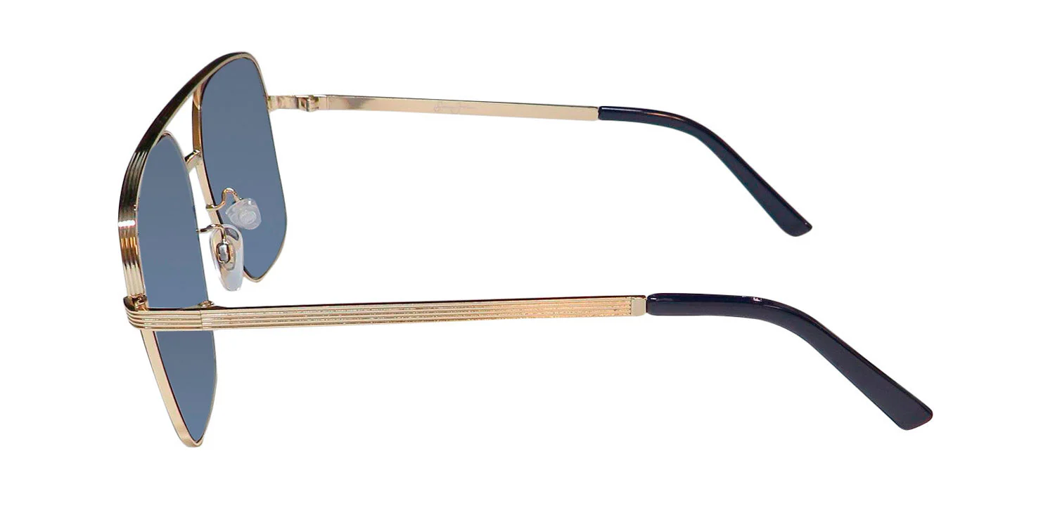 Sean John Sjs3017ce Sunglasses - Image 13