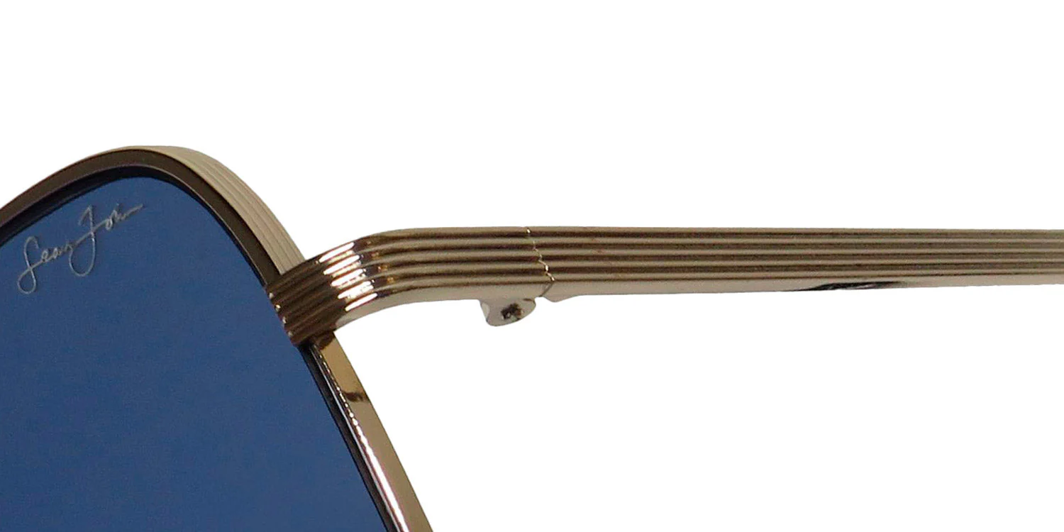Sean John Sjs3017ce Sunglasses - Image 15
