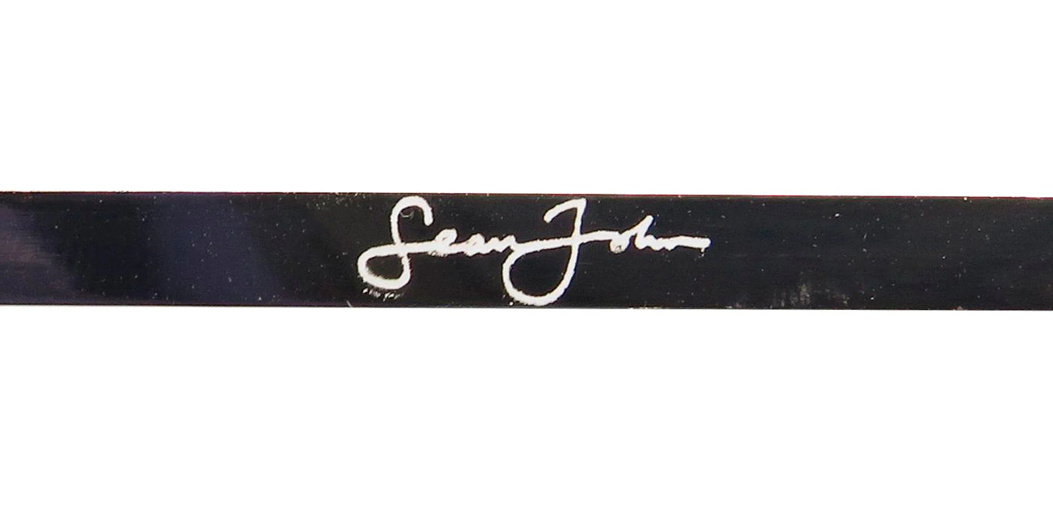Sean John Sjs3017ce Sunglasses - Image 16