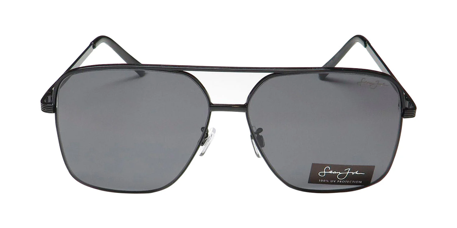 Sean John Sjs3017ce Sunglasses - Image 3