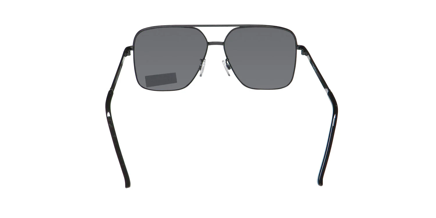 Sean John Sjs3017ce Sunglasses - Image 5
