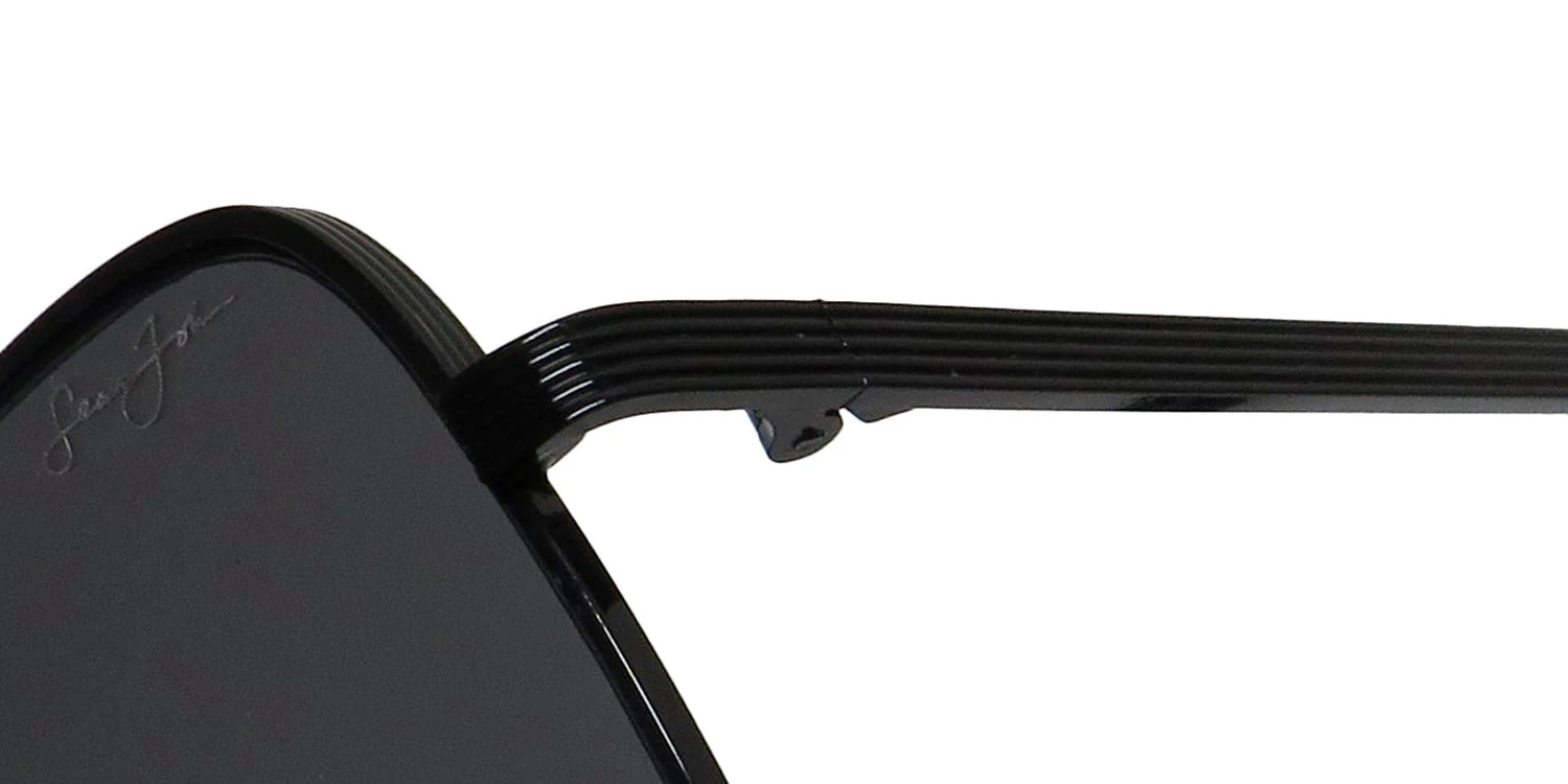 Sean John Sjs3017ce Sunglasses - Image 6