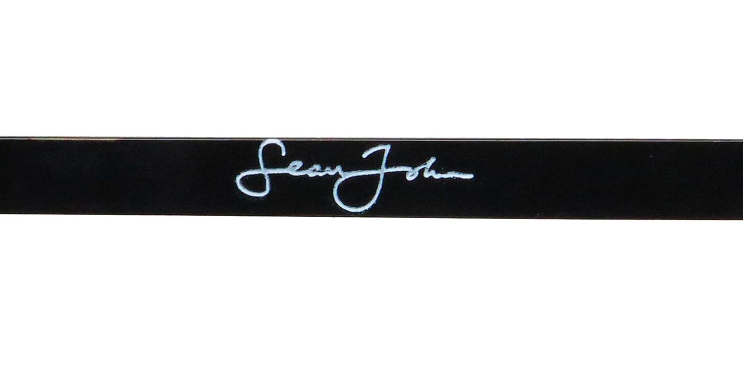 Sean John Sjs3017ce Sunglasses - Image 7