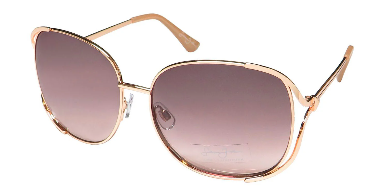 Sean John Sjs4002 Sunglasses - Image 10