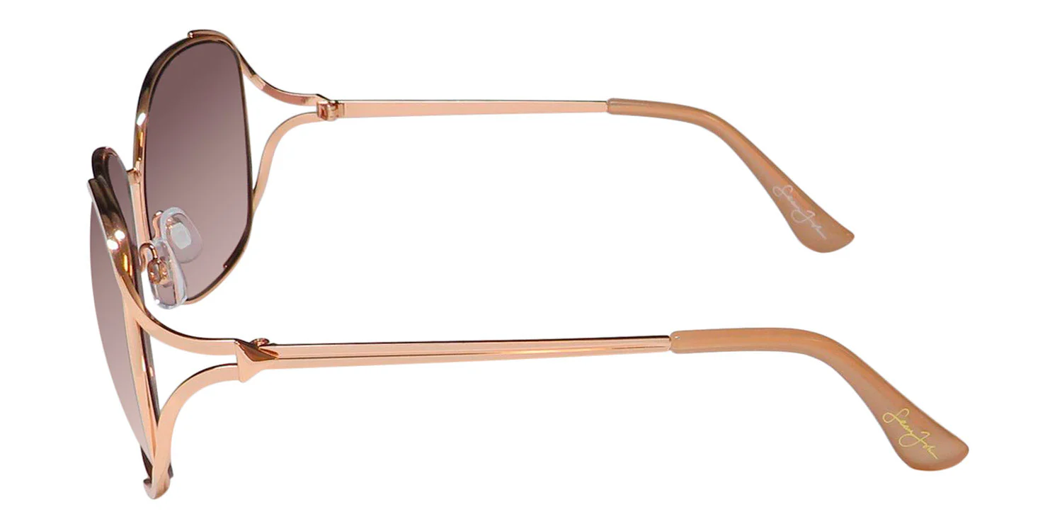 Sean John Sjs4002 Sunglasses - Image 13
