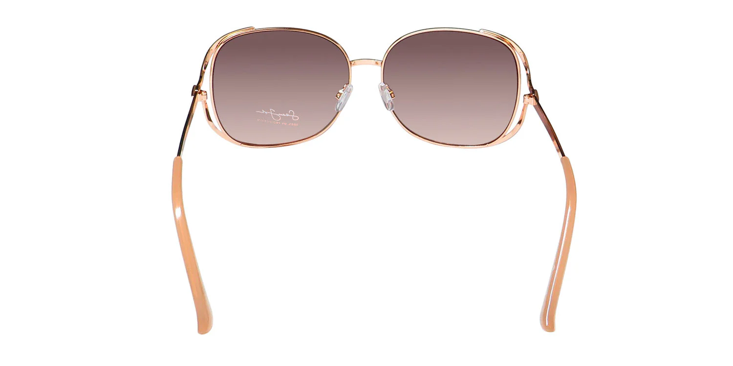 Sean John Sjs4002 Sunglasses - Image 14