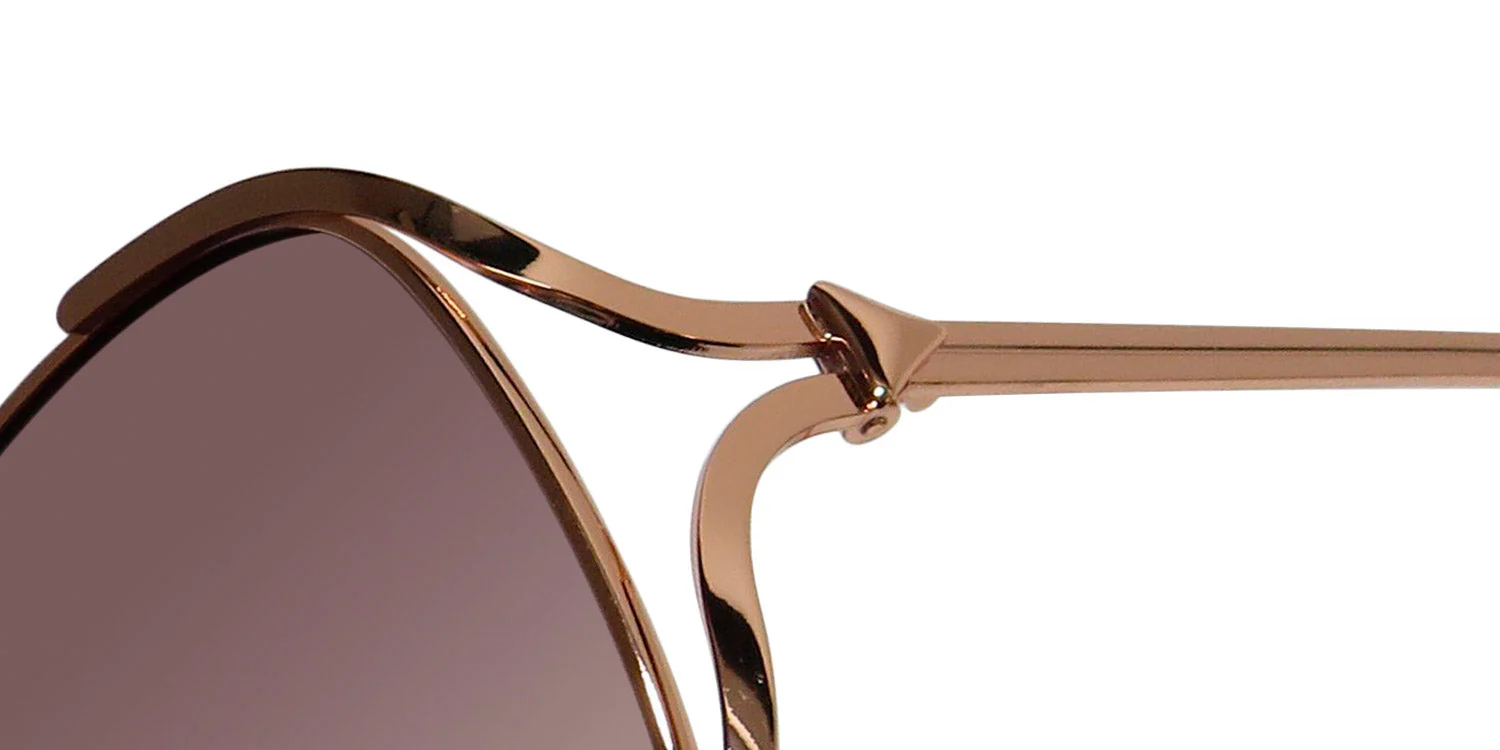 Sean John Sjs4002 Sunglasses - Image 15