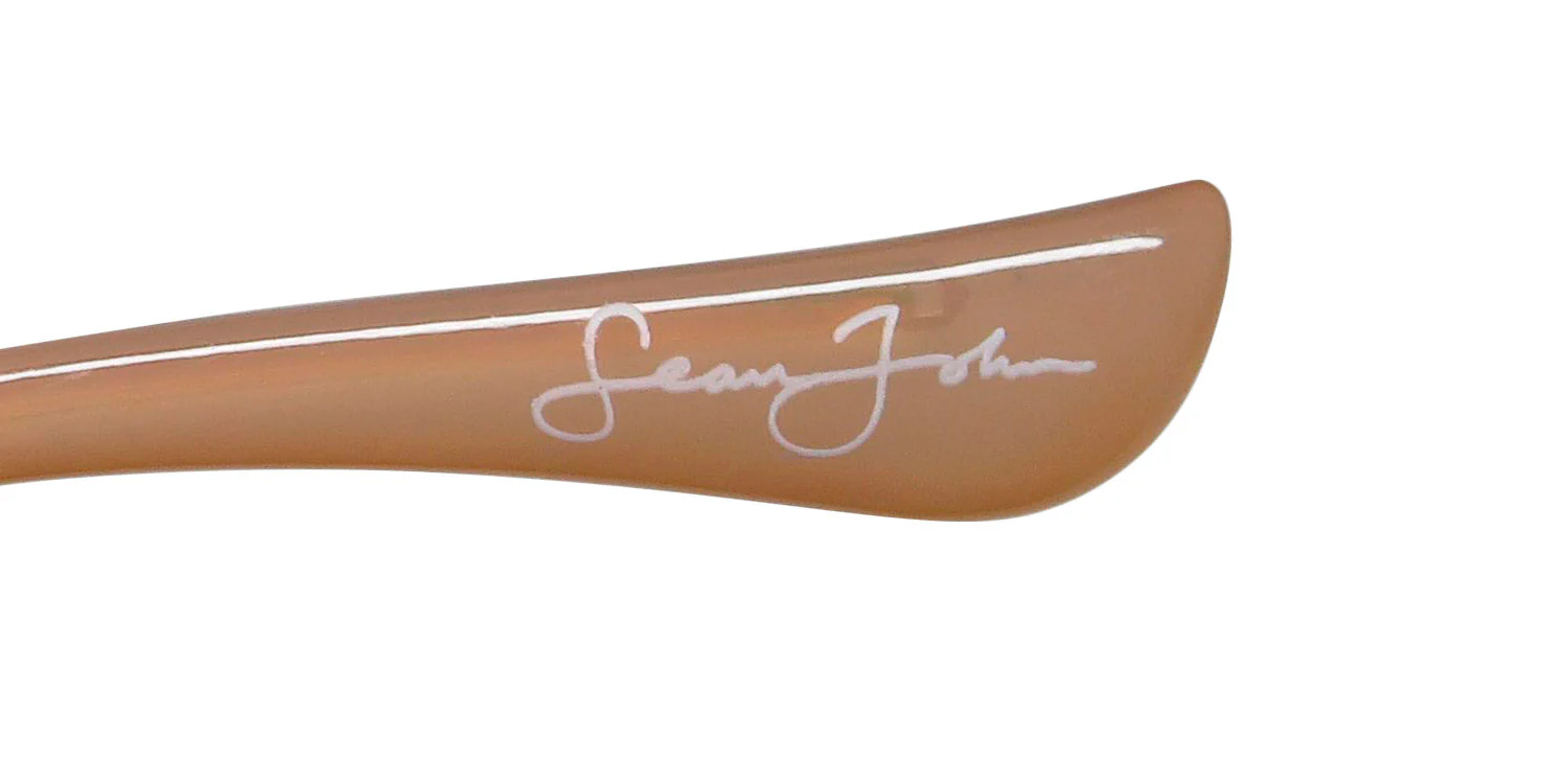 Sean John Sjs4002 Sunglasses - Image 16