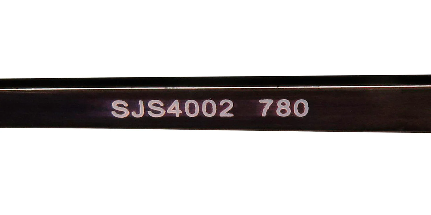 Sean John Sjs4002 Sunglasses - Image 17