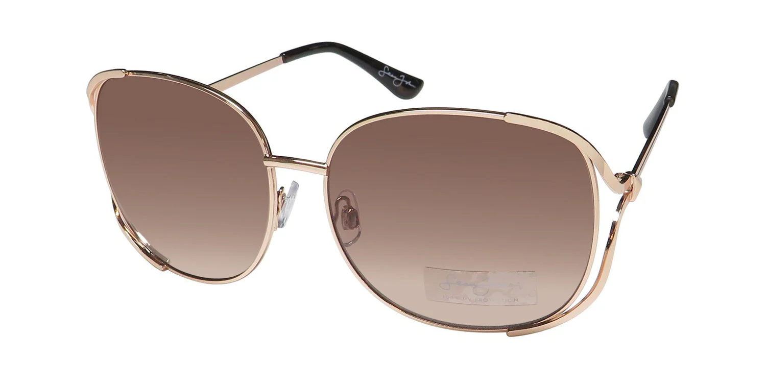 Sean John Sjs4002 Sunglasses - Image 19