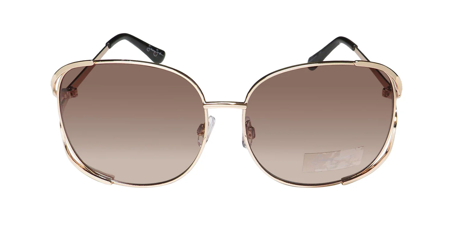 Sean John Sjs4002 Sunglasses - Image 21