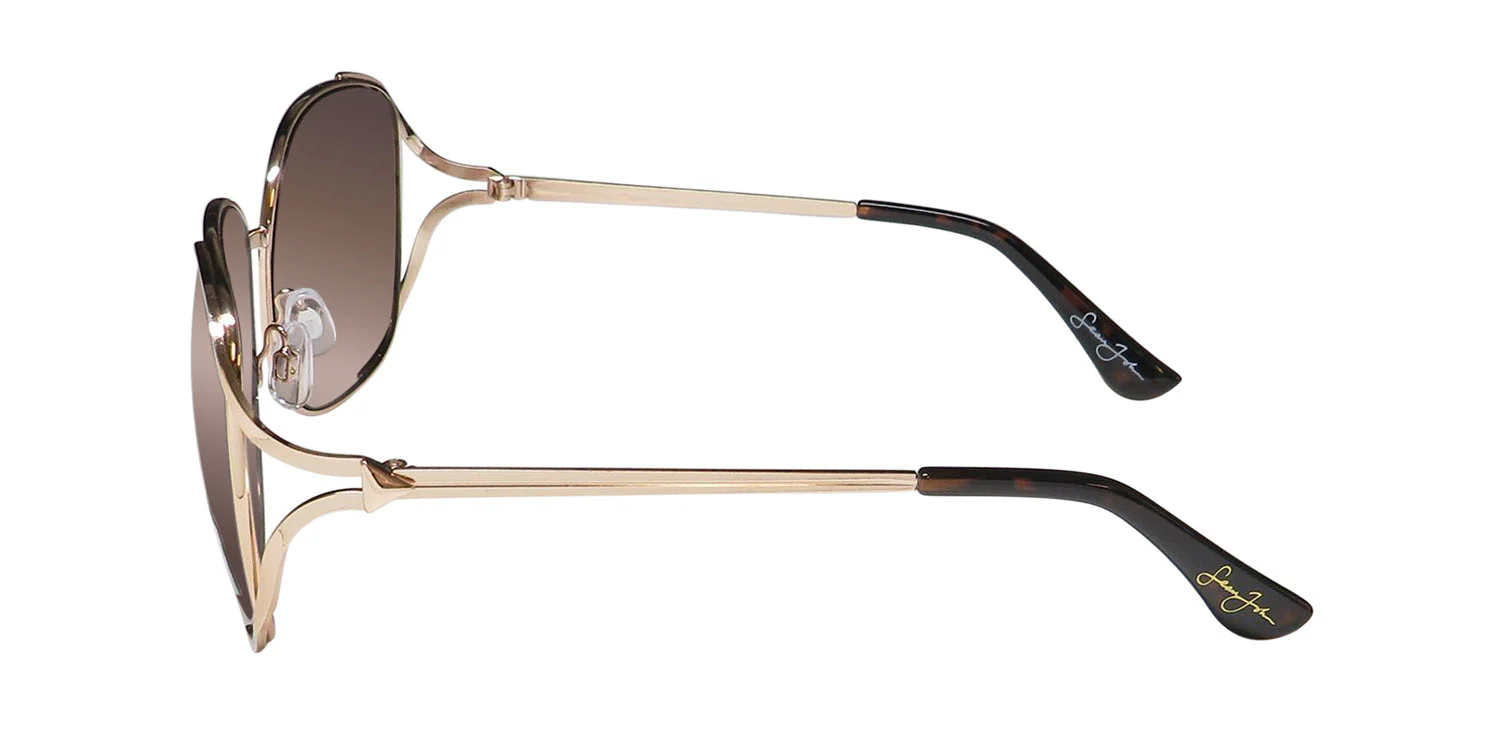 Sean John Sjs4002 Sunglasses - Image 22
