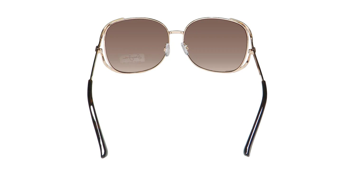 Sean John Sjs4002 Sunglasses - Image 23