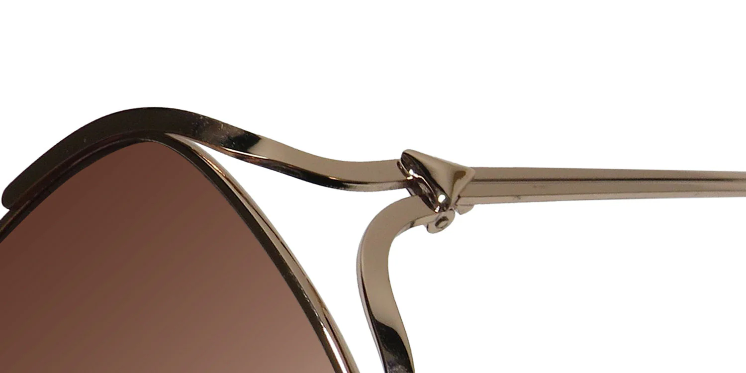 Sean John Sjs4002 Sunglasses - Image 24