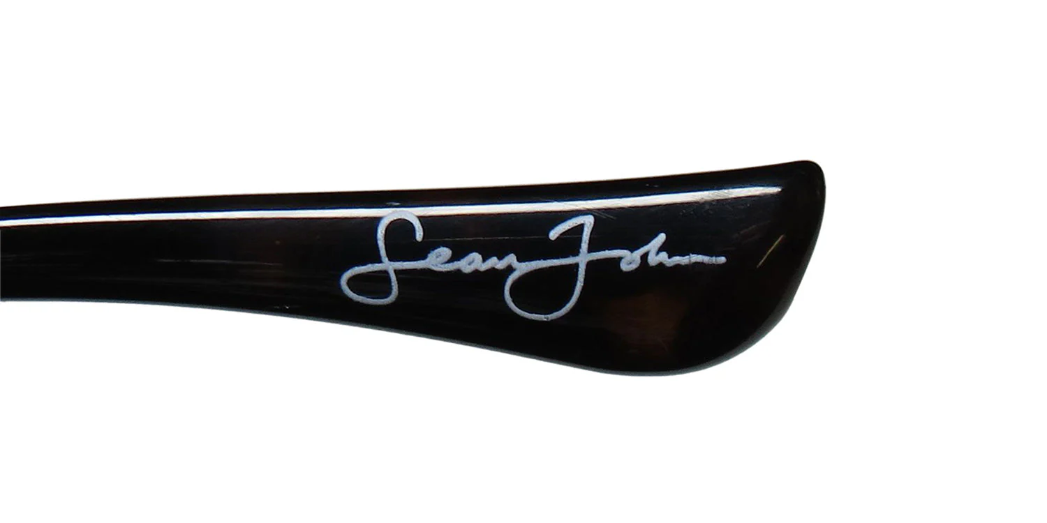 Sean John Sjs4002 Sunglasses - Image 25
