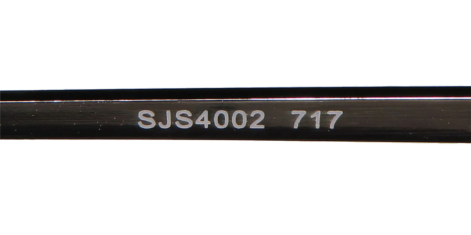 Sean John Sjs4002 Sunglasses - Image 26