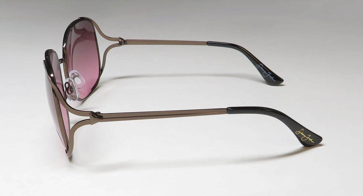 Sean John Sjs4002 Sunglasses - Image 4