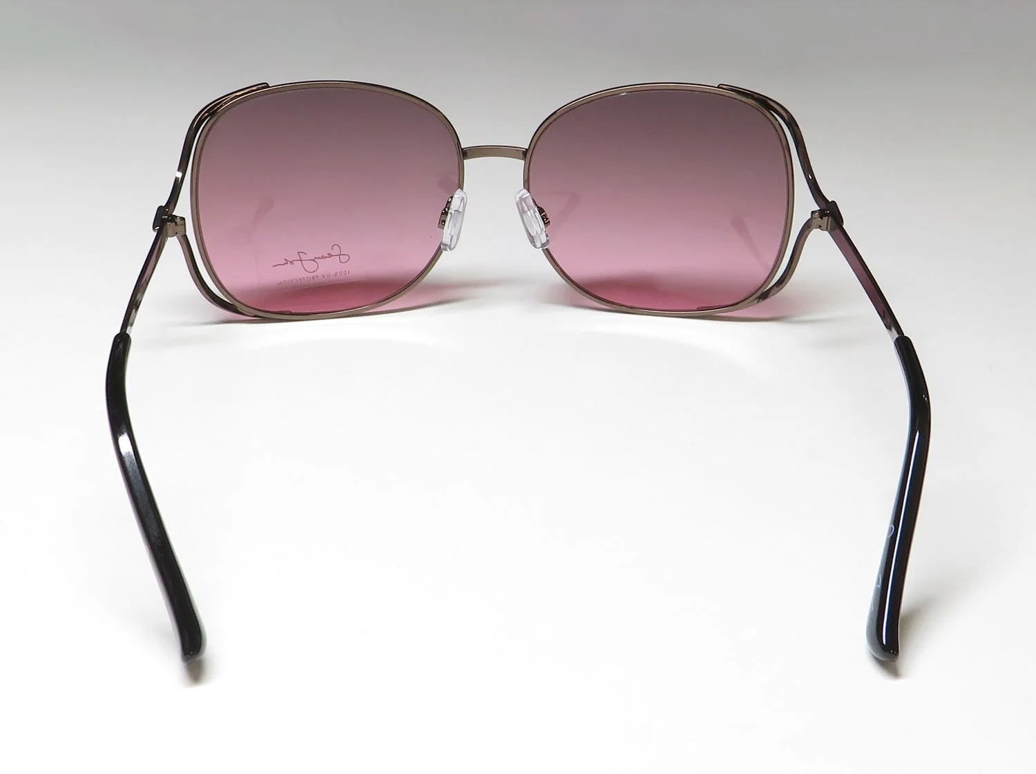 Sean John Sjs4002 Sunglasses - Image 5