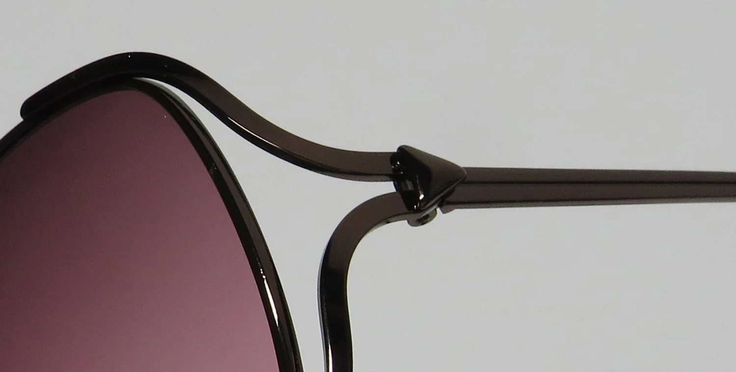 Sean John Sjs4002 Sunglasses - Image 6