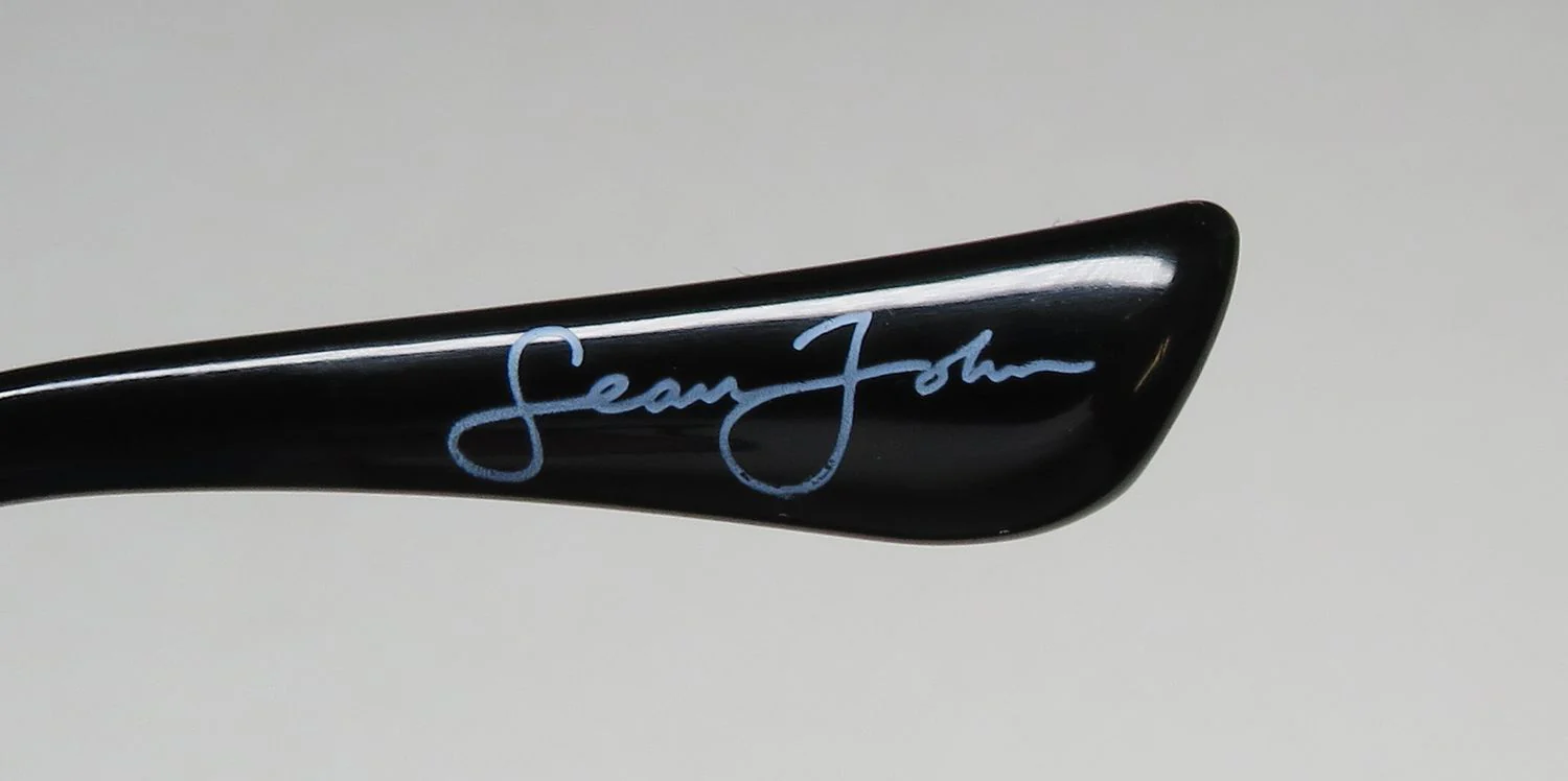 Sean John Sjs4002 Sunglasses - Image 7