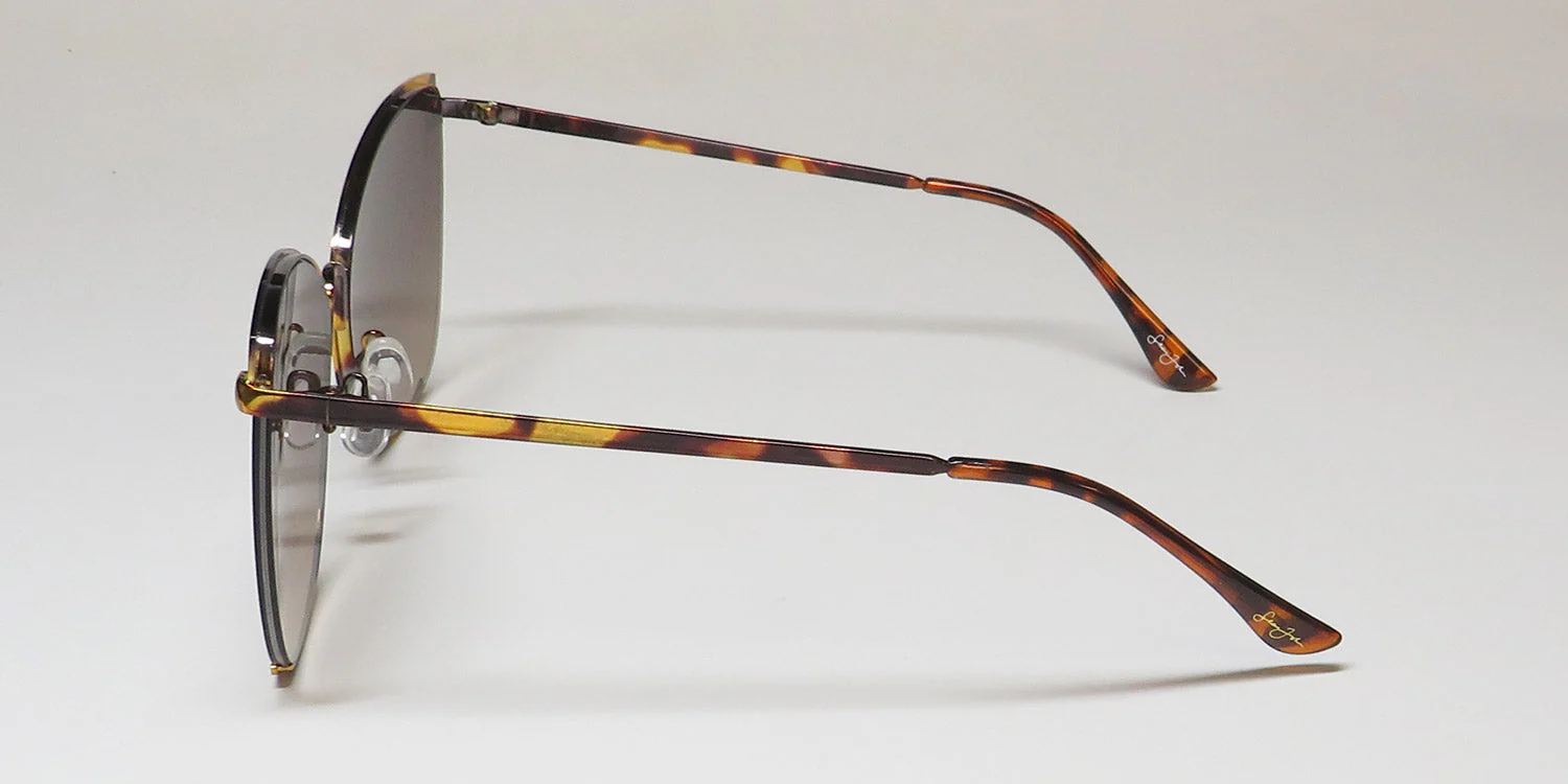Sean John Sjs4004 Sunglasses - Image 13