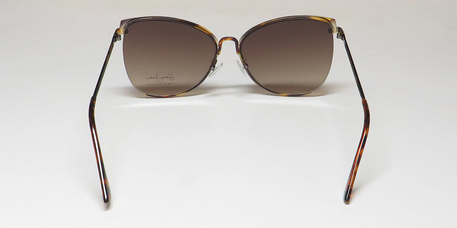 Sean John Sjs4004 Sunglasses - Image 14