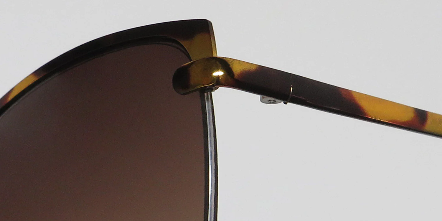 Sean John Sjs4004 Sunglasses - Image 15