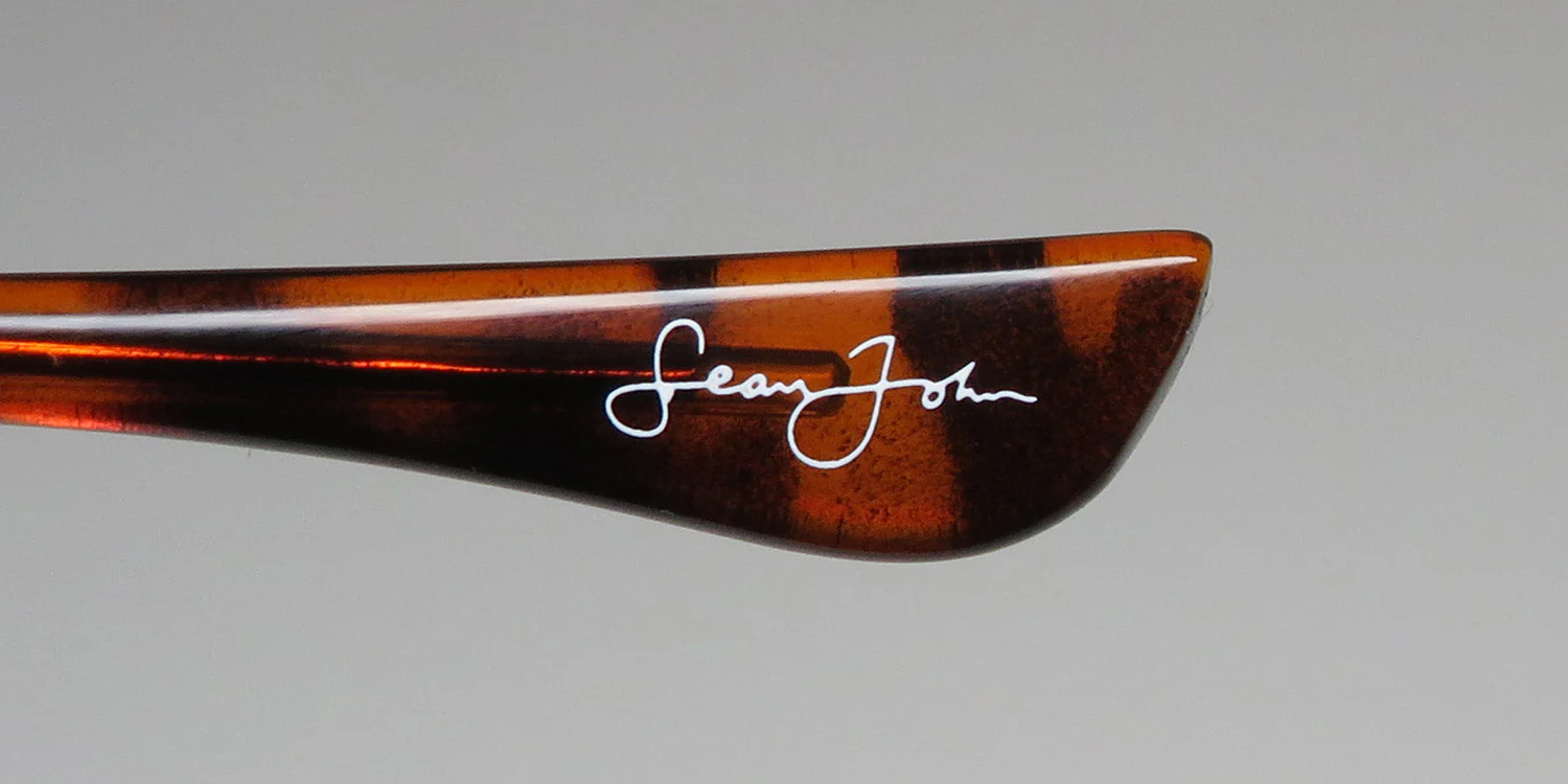 Sean John Sjs4004 Sunglasses - Image 16