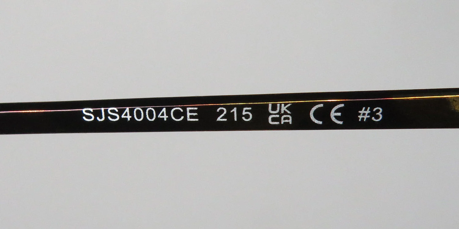 Sean John Sjs4004 Sunglasses - Image 17