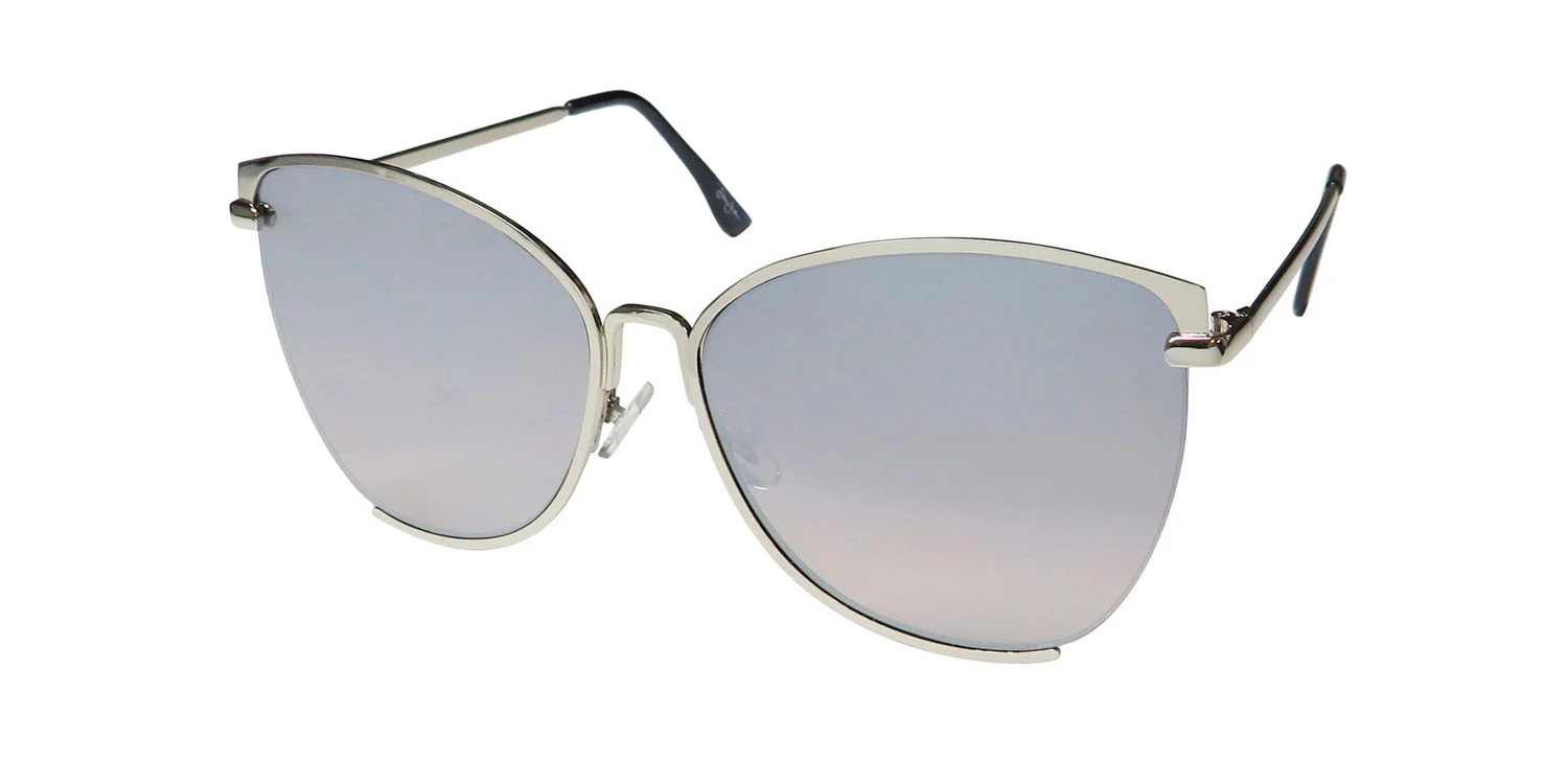 Sean John Sjs4004 Sunglasses - Image 19